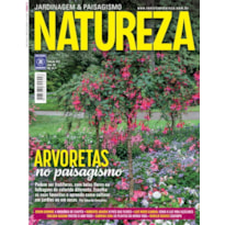 REVISTA NATUREZA 413