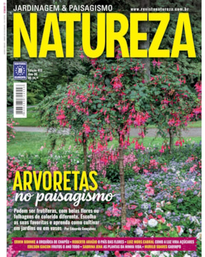 REVISTA NATUREZA 413