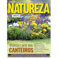 REVISTA NATUREZA 414