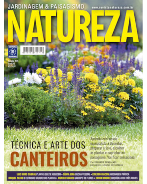 REVISTA NATUREZA 414