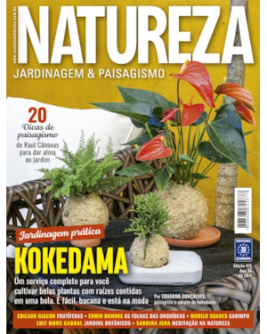 REVISTA NATUREZA 415