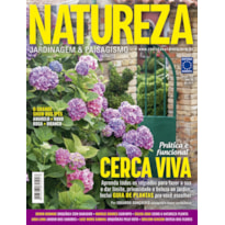 REVISTA NATUREZA 416