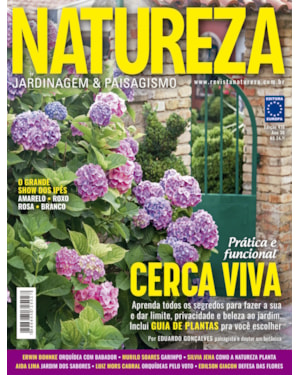 REVISTA NATUREZA 416