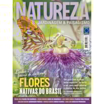 REVISTA NATUREZA 417