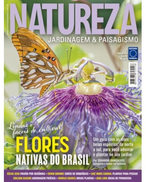 REVISTA NATUREZA 417