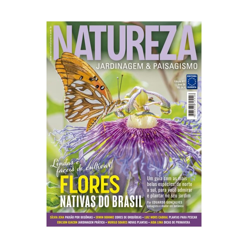 REVISTA NATUREZA 417