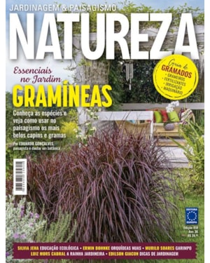 REVISTA NATUREZA 418