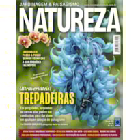 REVISTA NATUREZA 420