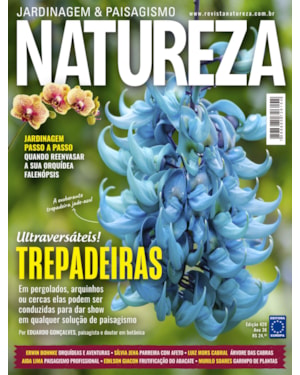 REVISTA NATUREZA 420
