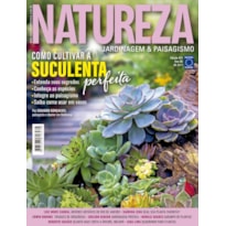 REVISTA NATUREZA 421