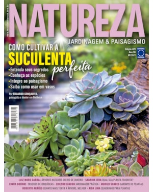 REVISTA NATUREZA 421