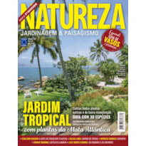 REVISTA NATUREZA 422