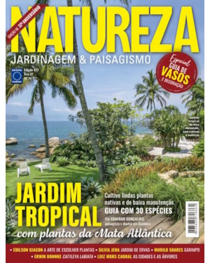 REVISTA NATUREZA 422