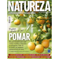 REVISTA NATUREZA 424