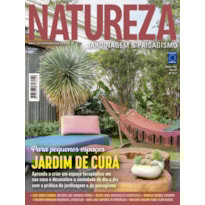 REVISTA NATUREZA 426