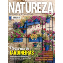 REVISTA NATUREZA 427