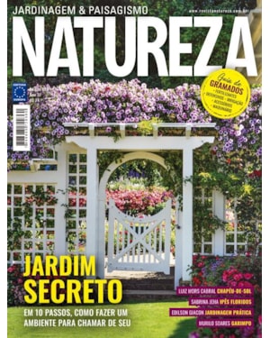 REVISTA NATUREZA 429