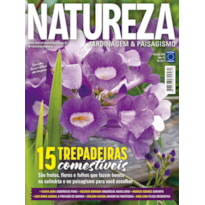 REVISTA NATUREZA 430