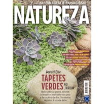 REVISTA NATUREZA 432