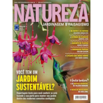 REVISTA NATUREZA 433