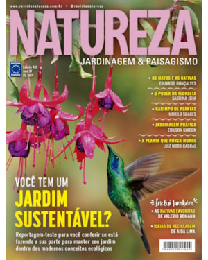 REVISTA NATUREZA 433