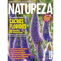 REVISTA NATUREZA 435