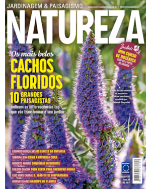 REVISTA NATUREZA 435