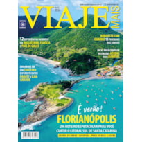 REVISTA VIAJE MAIS 247