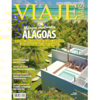REVISTA VIAJE MAIS 249