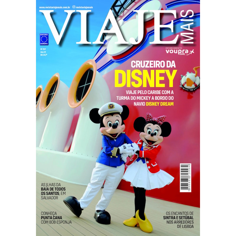 image_d4d3c811-590c-4d6e-84fc-0d606e6e4926