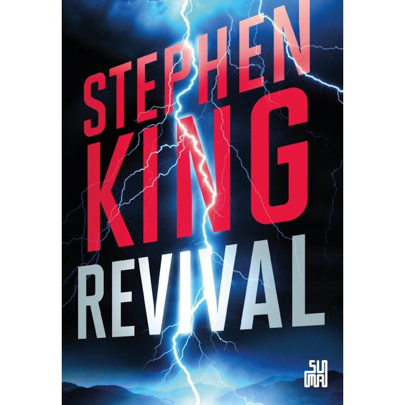 REVIVAL