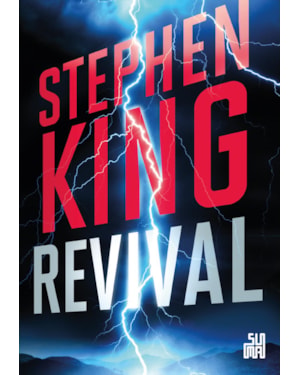 REVIVAL