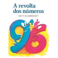 REVOLTA DOS NÚMEROS