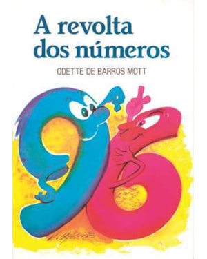 Revolta dos números