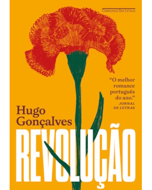 Revolução