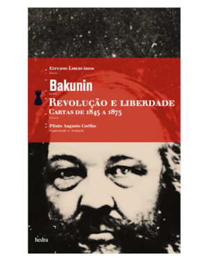 REVOLUÇÃO E LIBERDADE
