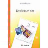 REVOLUCAO EM MIM - 2