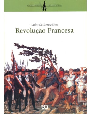 REVOLUÇÃO FRANCESA