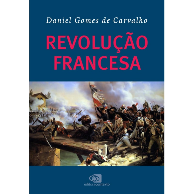REVOLUÇÃO FRANCESA