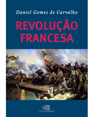 REVOLUÇÃO FRANCESA