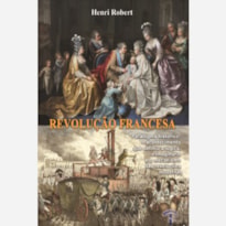 REVOLUÇÃO FRANCESA