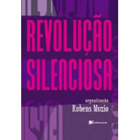 REVOLUÇÃO SILENCIOSA