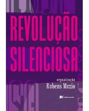 Revolução silenciosa