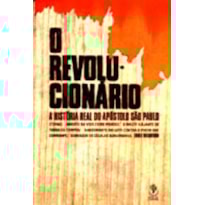 REVOLUCIONARIO
