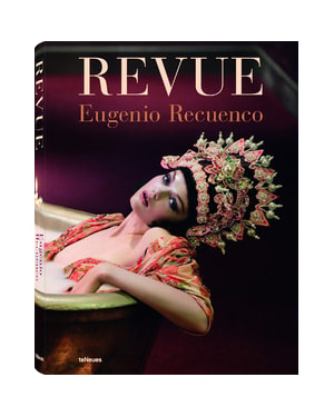 Revue