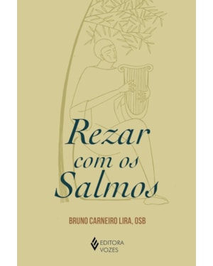 REZAR COM OS SALMOS