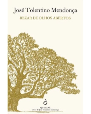 REZAR DE OLHOS ABERTOS