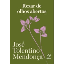 REZAR DE OLHOS ABERTOS: A IMPORTÂNCIA DAS EXPERIÊNCIAS PARA O DESENVOLVIMENTO DOS ADOLESCENTES