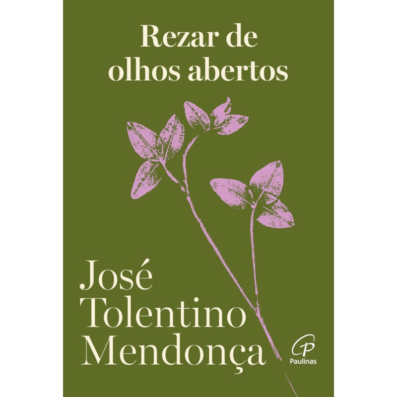 REZAR DE OLHOS ABERTOS: A IMPORTÂNCIA DAS EXPERIÊNCIAS PARA O DESENVOLVIMENTO DOS ADOLESCENTES
