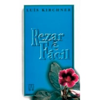 REZAR E FACIL